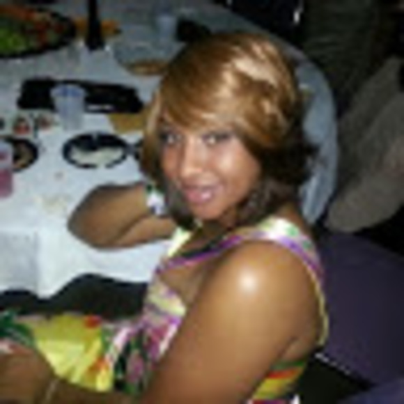 erin5209
